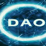 Decentralized Autonomous Organizations (DAOs): A New Paradigm in Collaboration and Governance